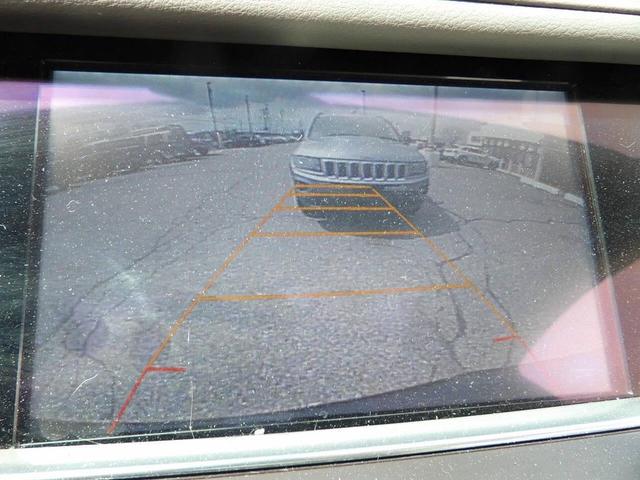 Photo of 2017 Gray Cadillac XT5
