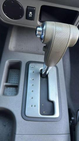 Photo of 2019  Nissan Frontier