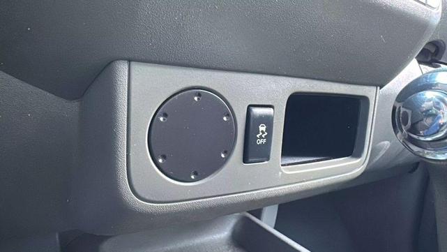 Photo of 2019  Nissan Frontier