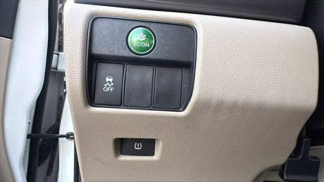 Photo of 2014  Honda Accord