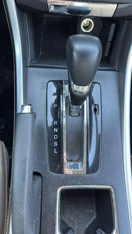Photo of 2014  Honda Accord