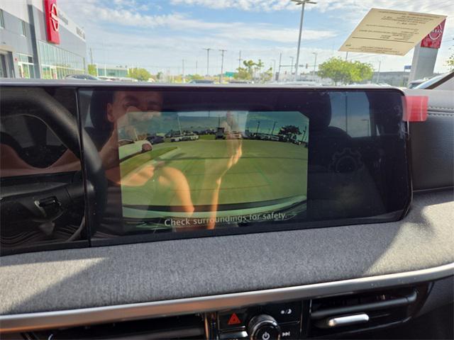 Photo of 2025 Fresh Powder Nissan Kicks