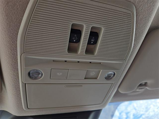 Photo of 2025 Fresh Powder Nissan Kicks