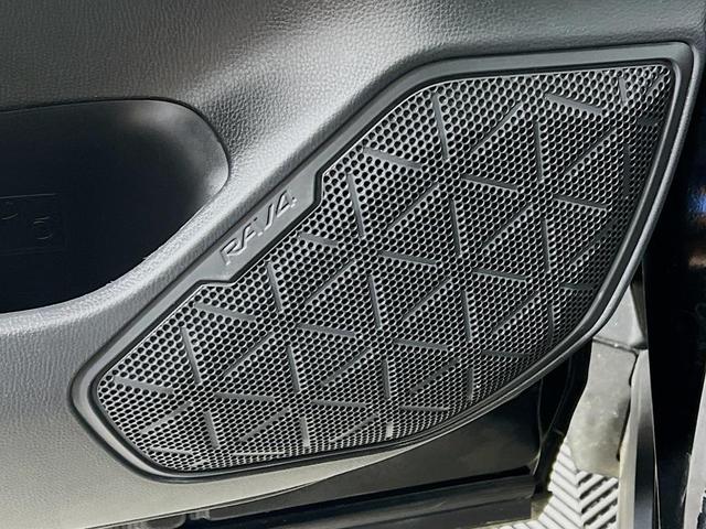 Photo of 2024 Midnight Black Metallic Toyota RAV4