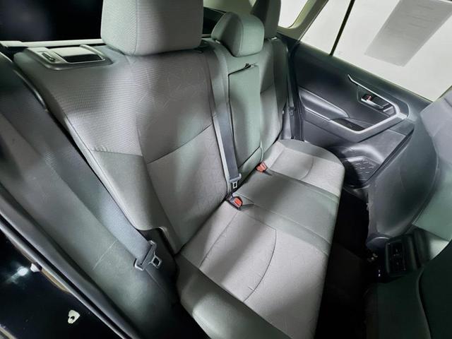 Photo of 2024 Midnight Black Metallic Toyota RAV4