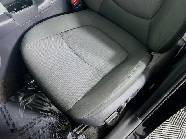 Photo of 2024 Midnight Black Metallic Toyota RAV4