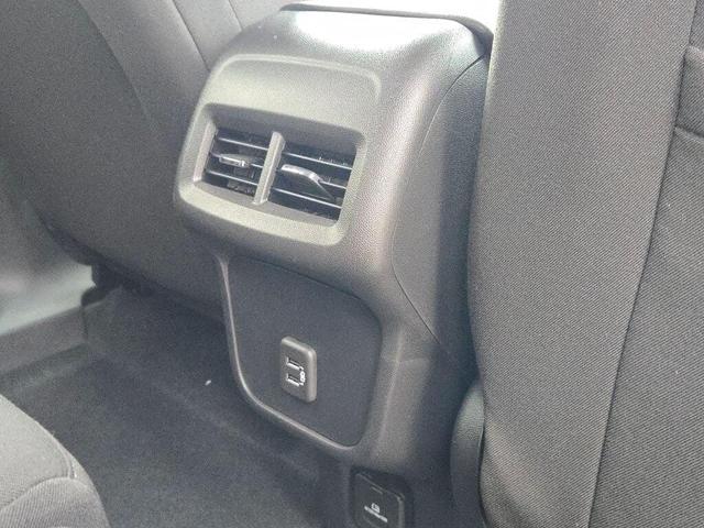 Photo of 2023 Sterling Gray Metallic Chevrolet Equinox