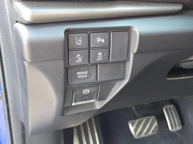 Photo of 2020 Apex Blue Pearl Acura RDX