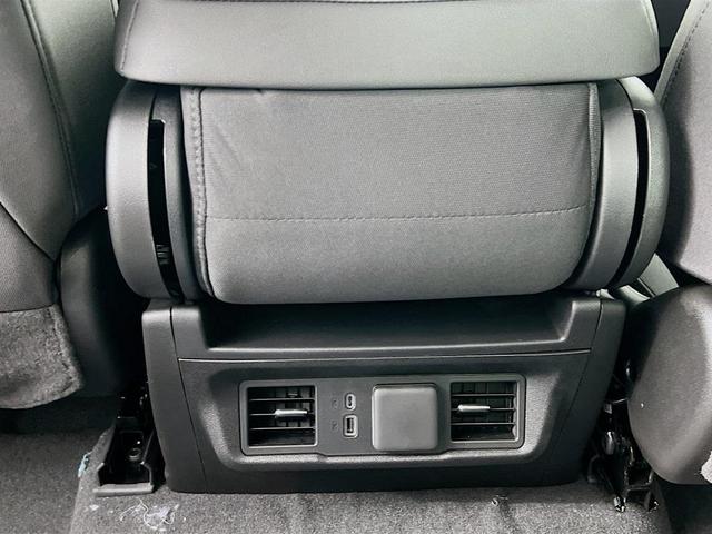 Photo of 2026 Black Chevrolet Silverado 1500
