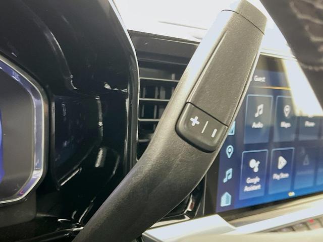 Photo of 2026 Black Chevrolet Silverado 1500