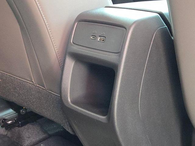 Photo of 2024 Sterling Gray Metallic Chevrolet Trax