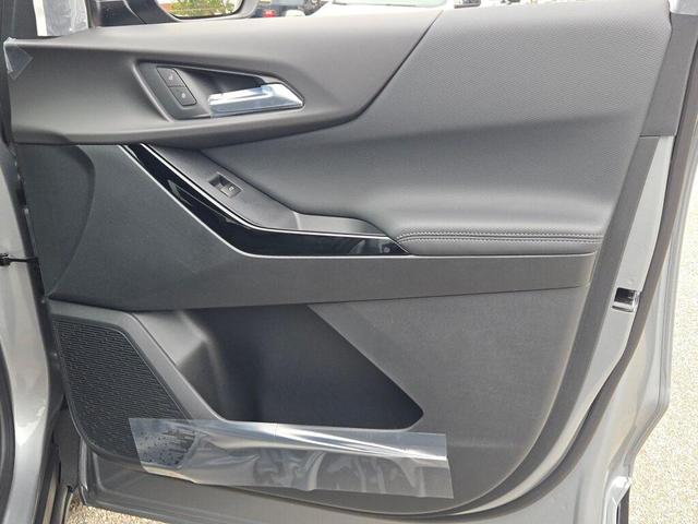 Photo of 2026 Sterling Gray Metallic Chevrolet Equinox