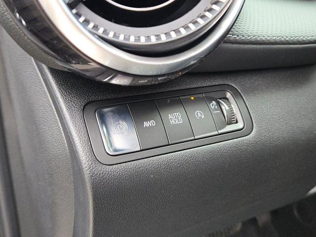 Photo of 2026 Sterling Gray Metallic Chevrolet Equinox