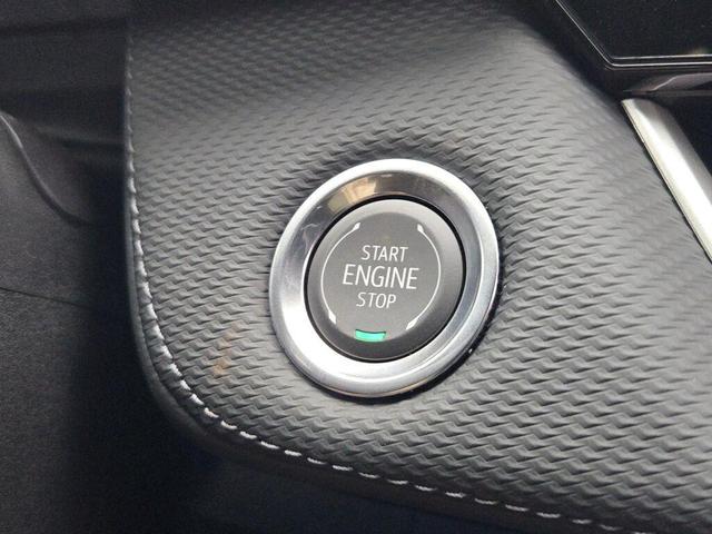 Photo of 2026 Sterling Gray Metallic Chevrolet Equinox