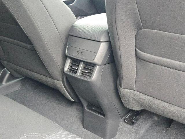Photo of 2026 Sterling Gray Metallic Chevrolet Equinox