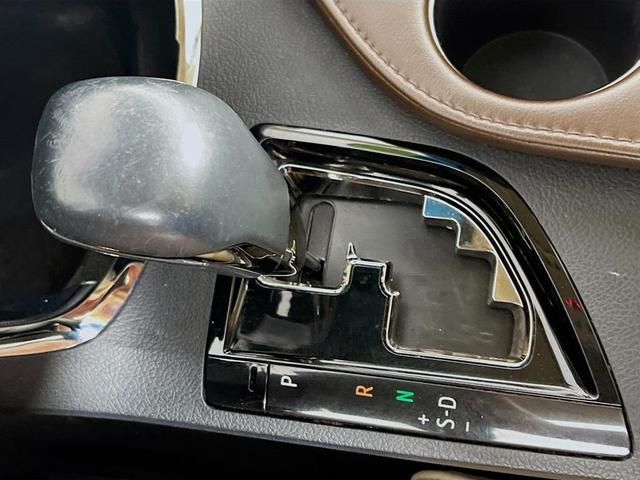 Photo of 2017 Creme Brulee Toyota Avalon