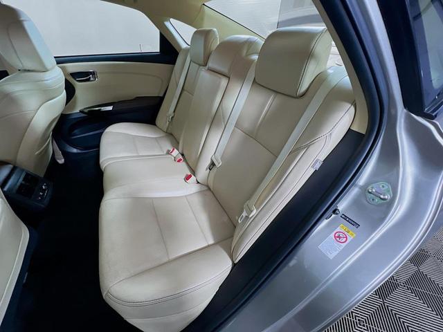 Photo of 2017 Creme Brulee Toyota Avalon