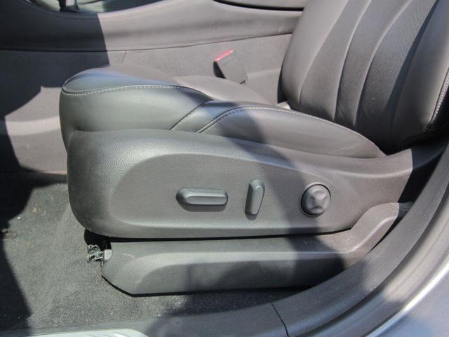 Photo of 2019 Satin Steel Metallic Buick Envision