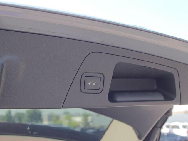 Photo of 2019 Satin Steel Metallic Buick Envision
