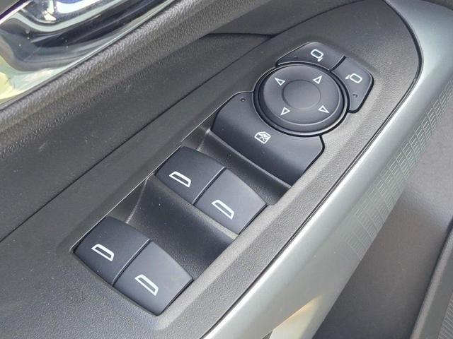 Photo of 2024 Cacti Green Chevrolet Trax