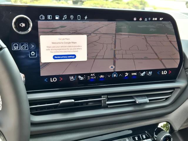Photo of 2026 Slate Gray Metallic Chevrolet Silverado EV