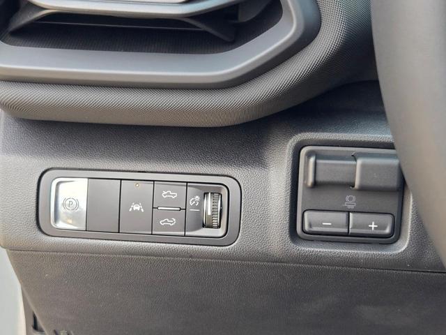 Photo of 2026 Slate Gray Metallic Chevrolet Silverado EV