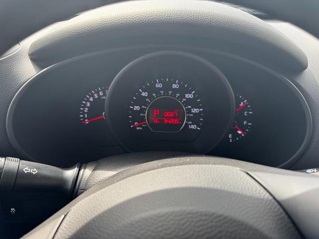 Photo of 2014 Alien II Kia Soul