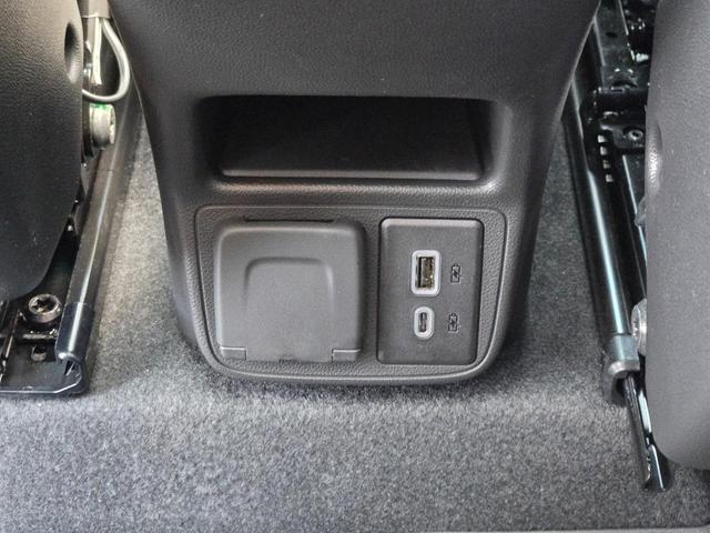 Photo of 2026 Mosaic Black Metallic Chevrolet Trailblazer