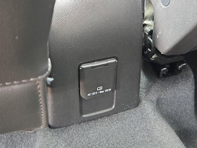 Photo of 2020 Satin Steel Metallic Chevrolet Trax