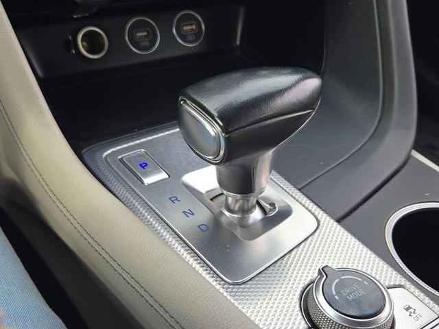 Photo of 2022 Siberian Ice Genesis G70