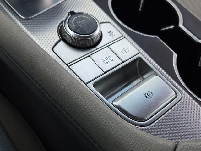 Photo of 2022 Siberian Ice Genesis G70