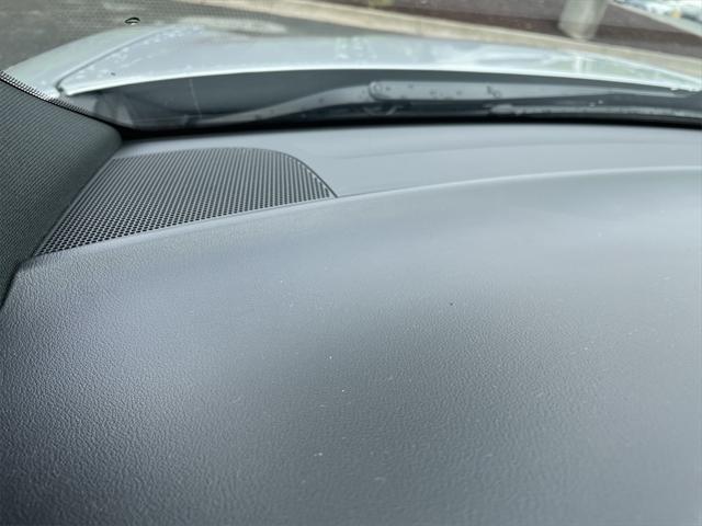 Photo of 2023 Triple Nickel Clearcoat Dodge Charger