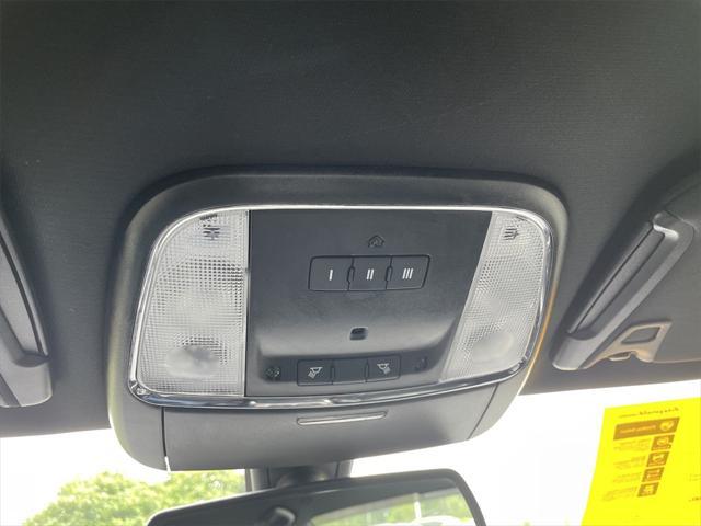 Photo of 2023 Triple Nickel Clearcoat Dodge Charger