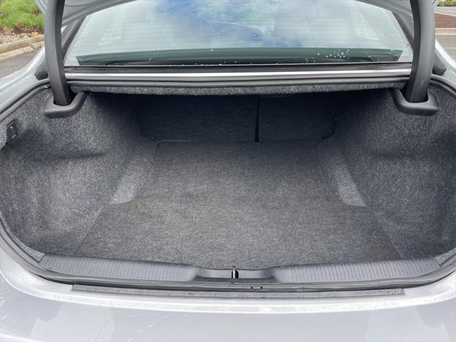 Photo of 2023 Triple Nickel Clearcoat Dodge Charger