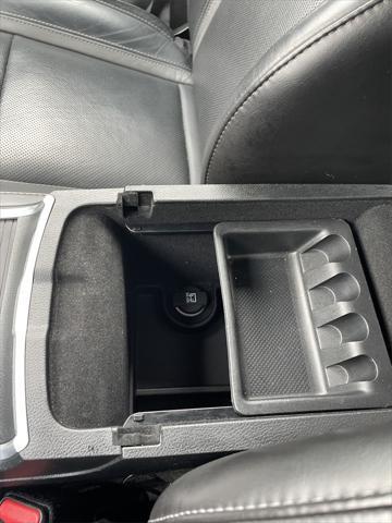 Photo of 2023 Triple Nickel Clearcoat Dodge Charger