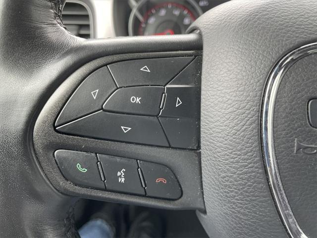 Photo of 2023 Triple Nickel Clearcoat Dodge Charger