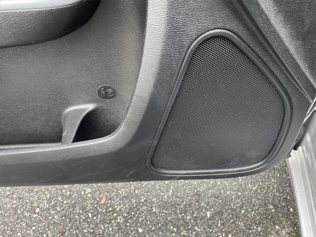 Photo of 2023 Triple Nickel Clearcoat Dodge Charger