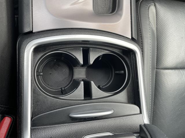 Photo of 2023 Triple Nickel Clearcoat Dodge Charger