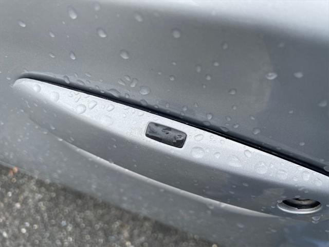 Photo of 2023 Triple Nickel Clearcoat Dodge Charger