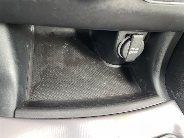 Photo of 2023 Triple Nickel Clearcoat Dodge Charger