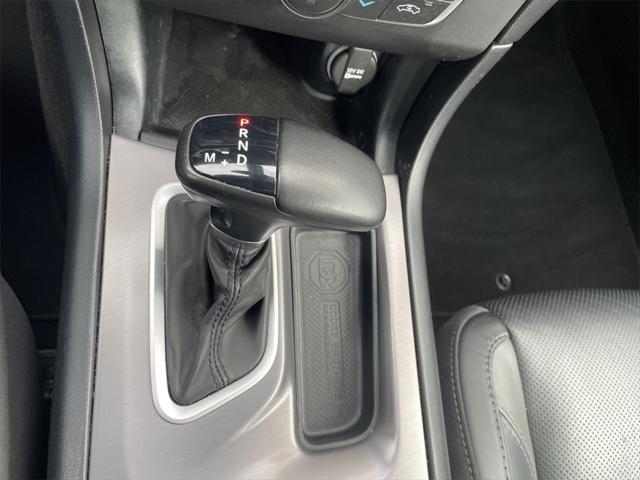 Photo of 2023 Triple Nickel Clearcoat Dodge Charger