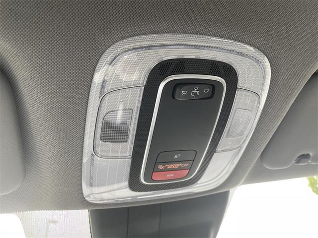 Photo of 2024 Intense Blue Hyundai ELANTRA
