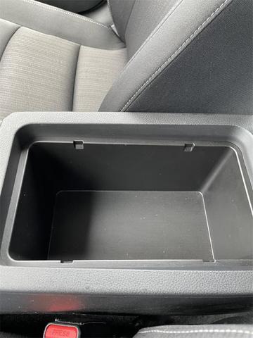 Photo of 2024 Super Black Clearcoat Nissan Altima