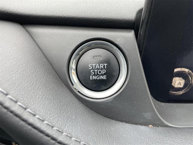 Photo of 2018 Deep Crystal Blue Mica Mazda Mazda6