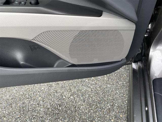 Photo of 2024 Predawn Gr Toyota Camry
