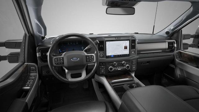 Photo of 2026 Dr/5b Ford F-250