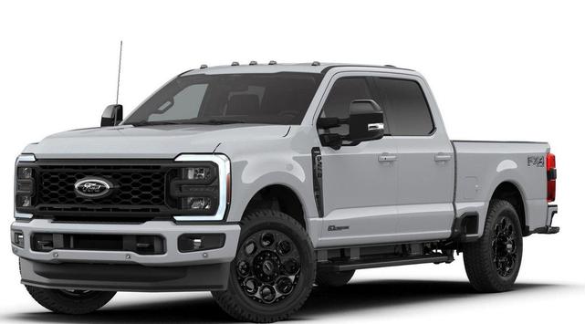 Photo of 2026 Dr/5b Ford F-250