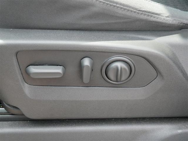 Photo of 2021 Cherry Red Tintcoat Chevrolet Silverado 1500