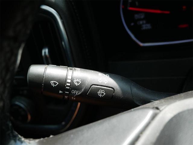 Photo of 2021 Cherry Red Tintcoat Chevrolet Silverado 1500