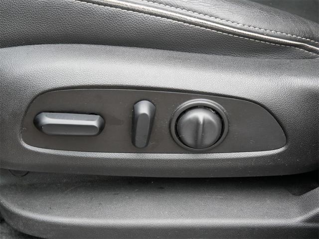 Photo of 2018 Red Quartz Tintcoat GMC Terrain
